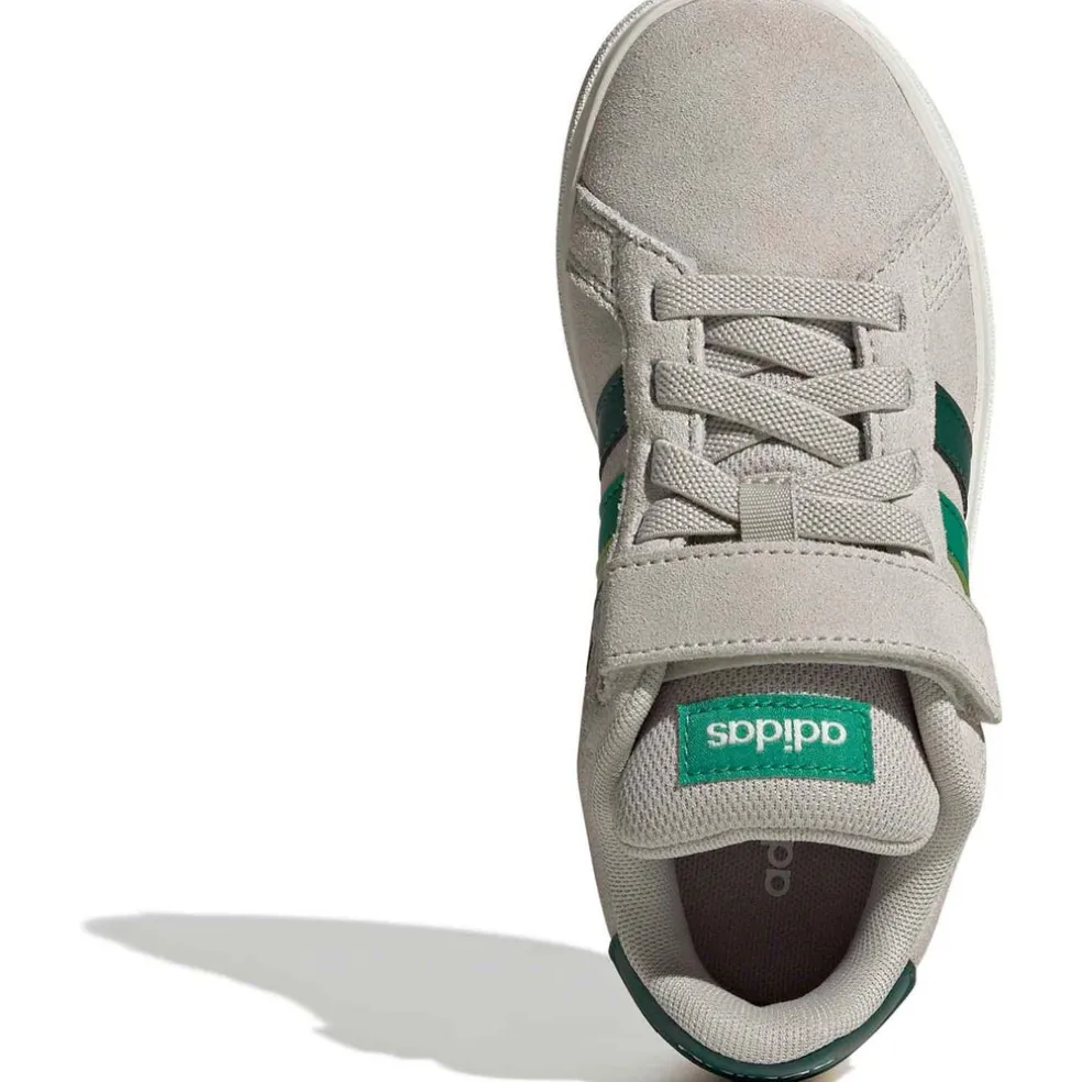 Grand Court 00s Schoenen Kids