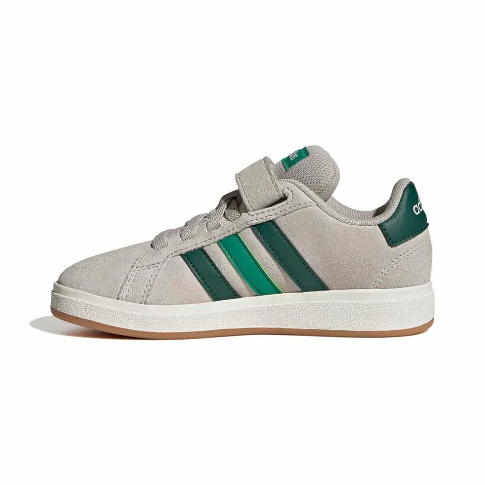 Grand Court 00s Schoenen Kids