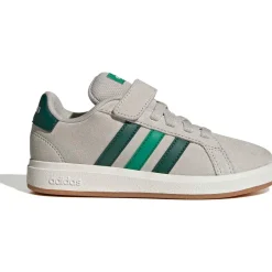 Grand Court 00s Schoenen Kids