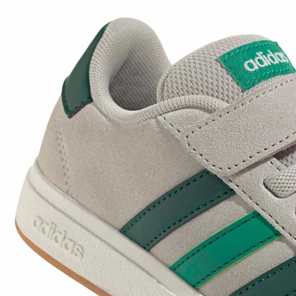 Grand Court 00s Schoenen Kids