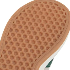 Grand Court 00s Schoenen Kids