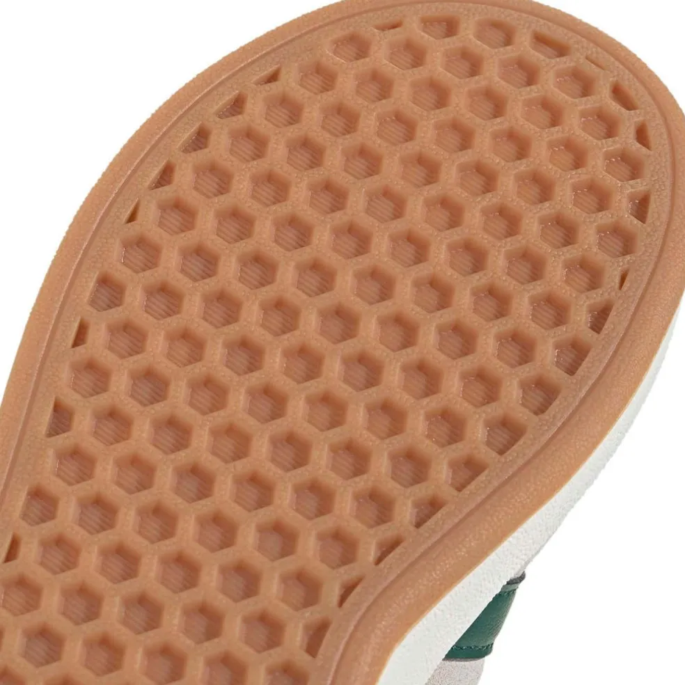 Grand Court 00s Schoenen Kids