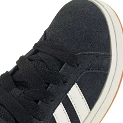 Grand Court 00s Schoenen Kids