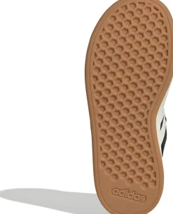 Grand Court 00s Schoenen Kids