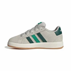 Grand Court 00s Schoenen Kids