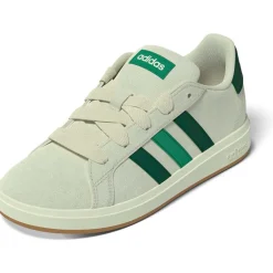 Grand Court 00s Schoenen Kids