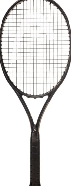 Graphene Touch Instinct Xtr