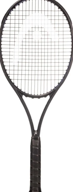 Graphene Touch 360 Radical Xtr