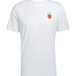 graphic tee og
