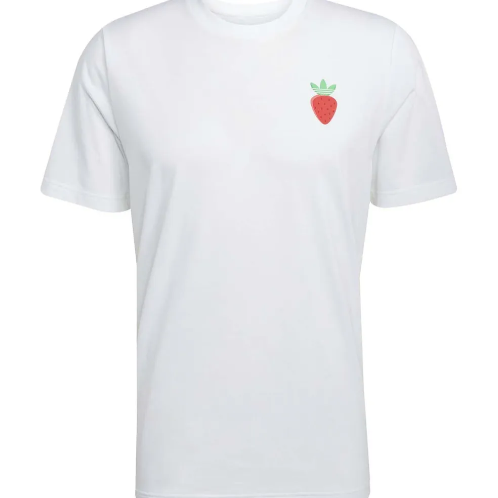 graphic tee og