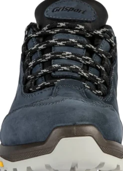 Gri Arizona Low wandelschoenen