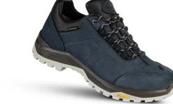 Gri Arizona Low wandelschoenen