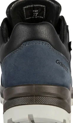 Gri Arizona Low wandelschoenen