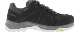 Gri Arizona Low wandelschoenen