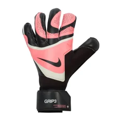 Grip 3 keepershandschoenen