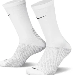 Grip Vapor Strike Soccer Crew sokken