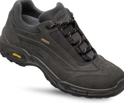 Gri Travel Low wandelschoenen