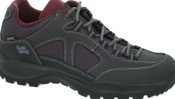 Gritstone II GTX wandelschoenen