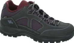 Gritstone II GTX wandelschoenen