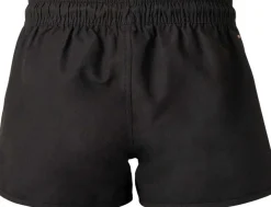 Groovy Girls Short