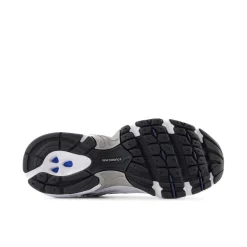 GR530 sneaker