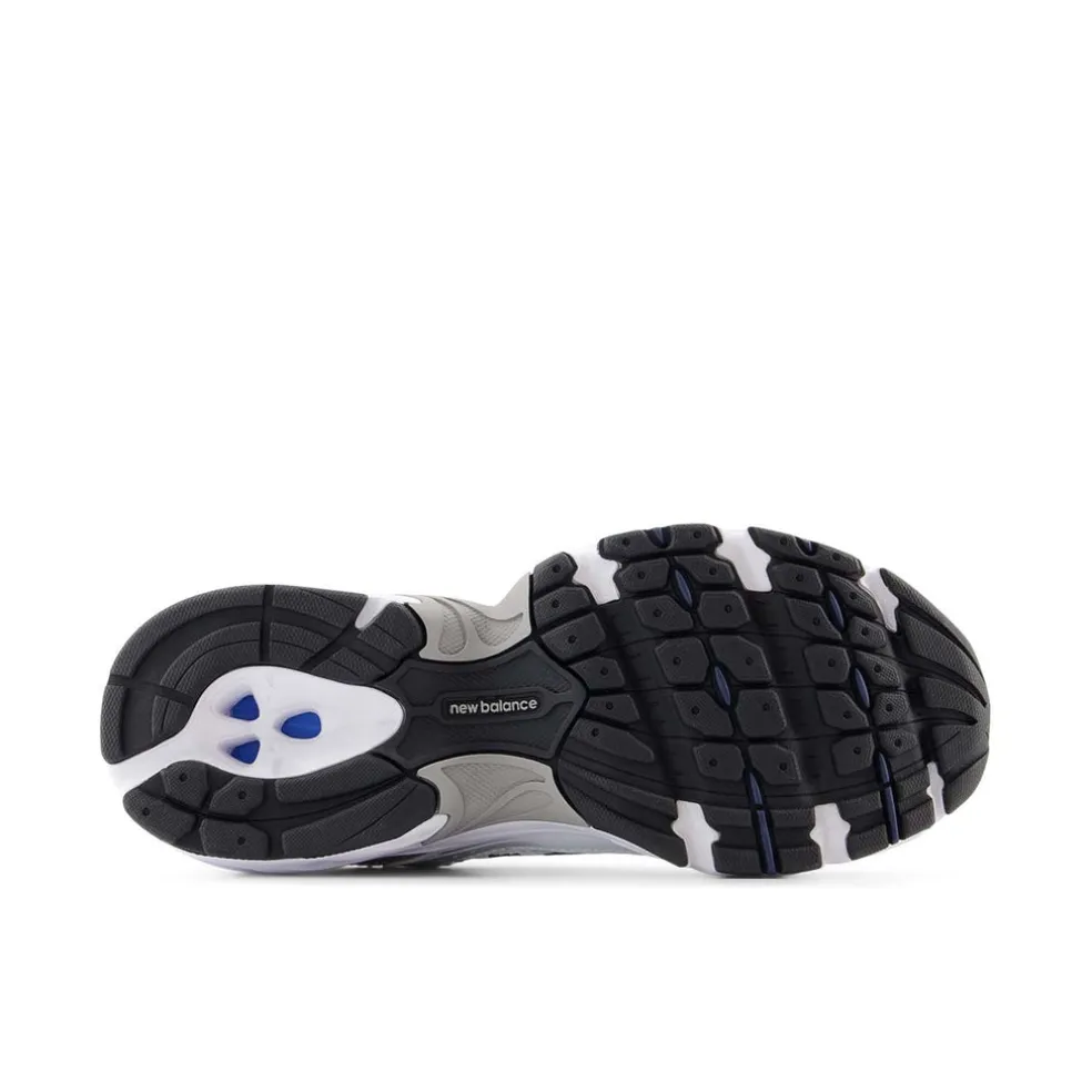GR530 sneaker