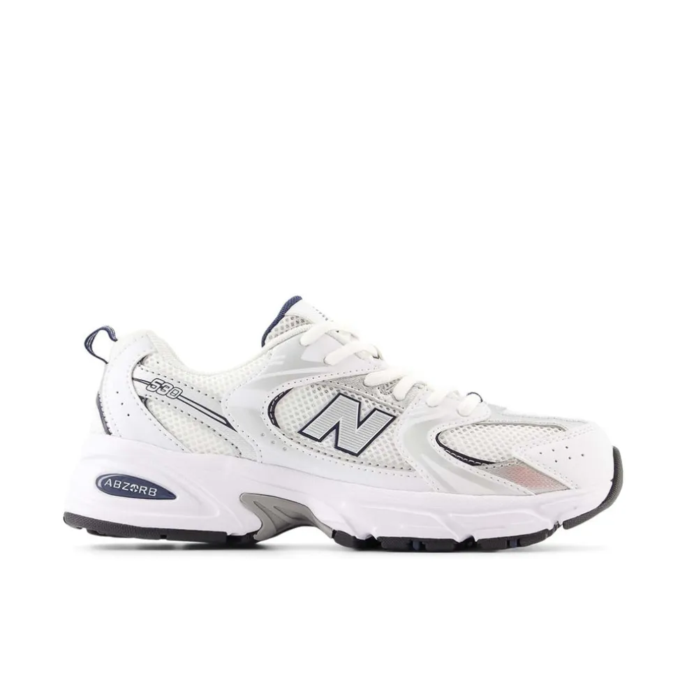 GR530 sneaker