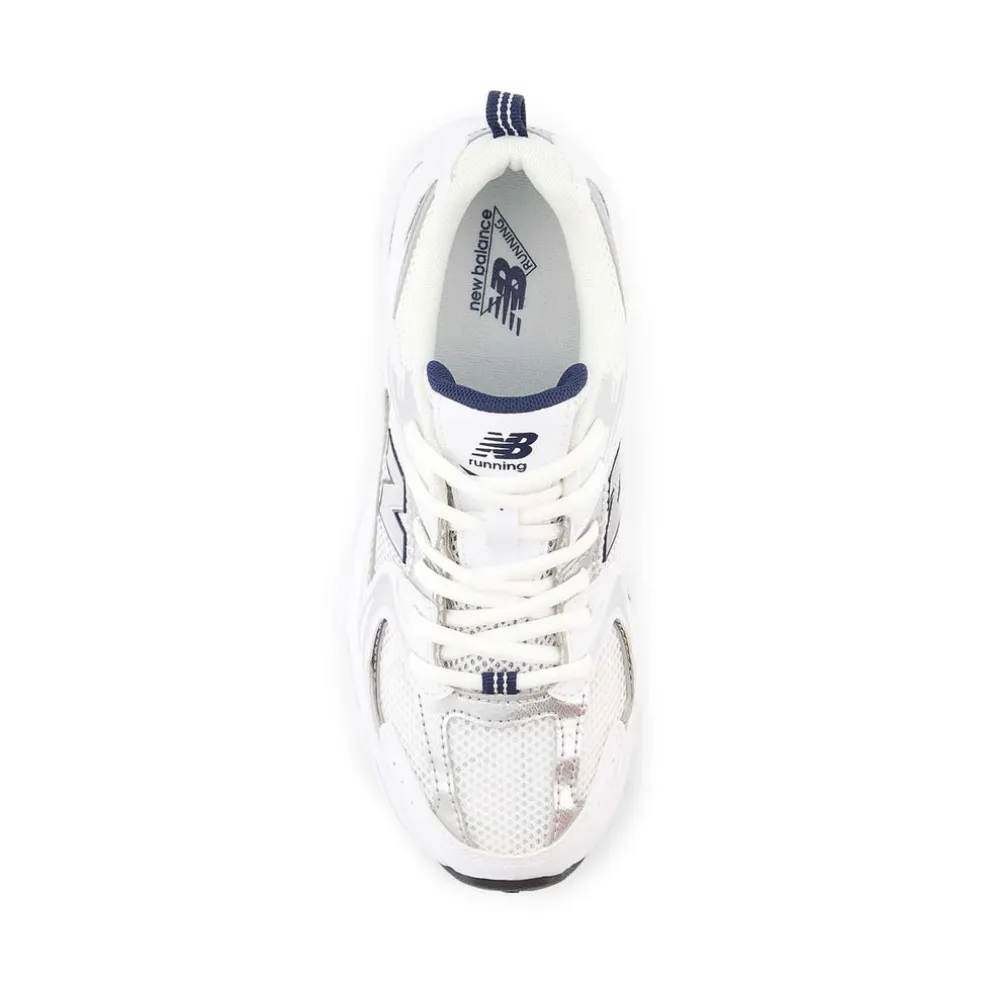 GR530 sneaker