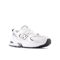 GR530 sneaker