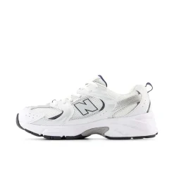 GR530 sneaker