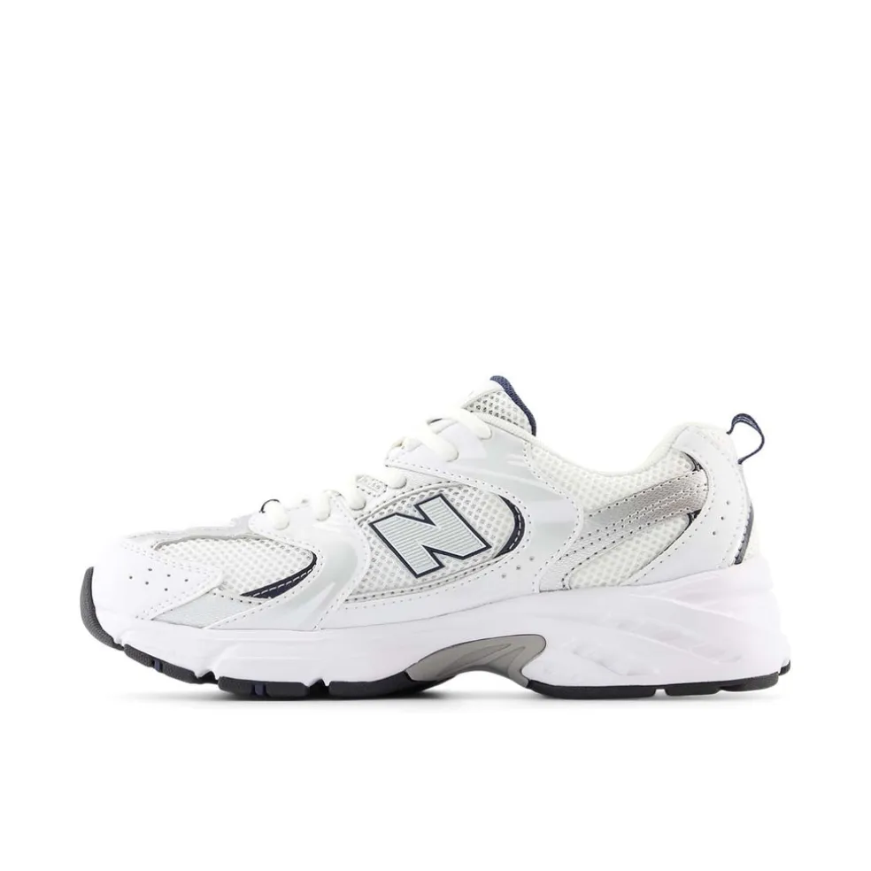 GR530 sneaker