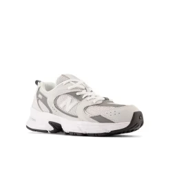 GR530 sneaker