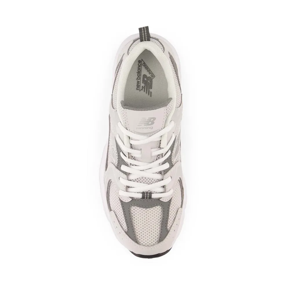 GR530 sneaker