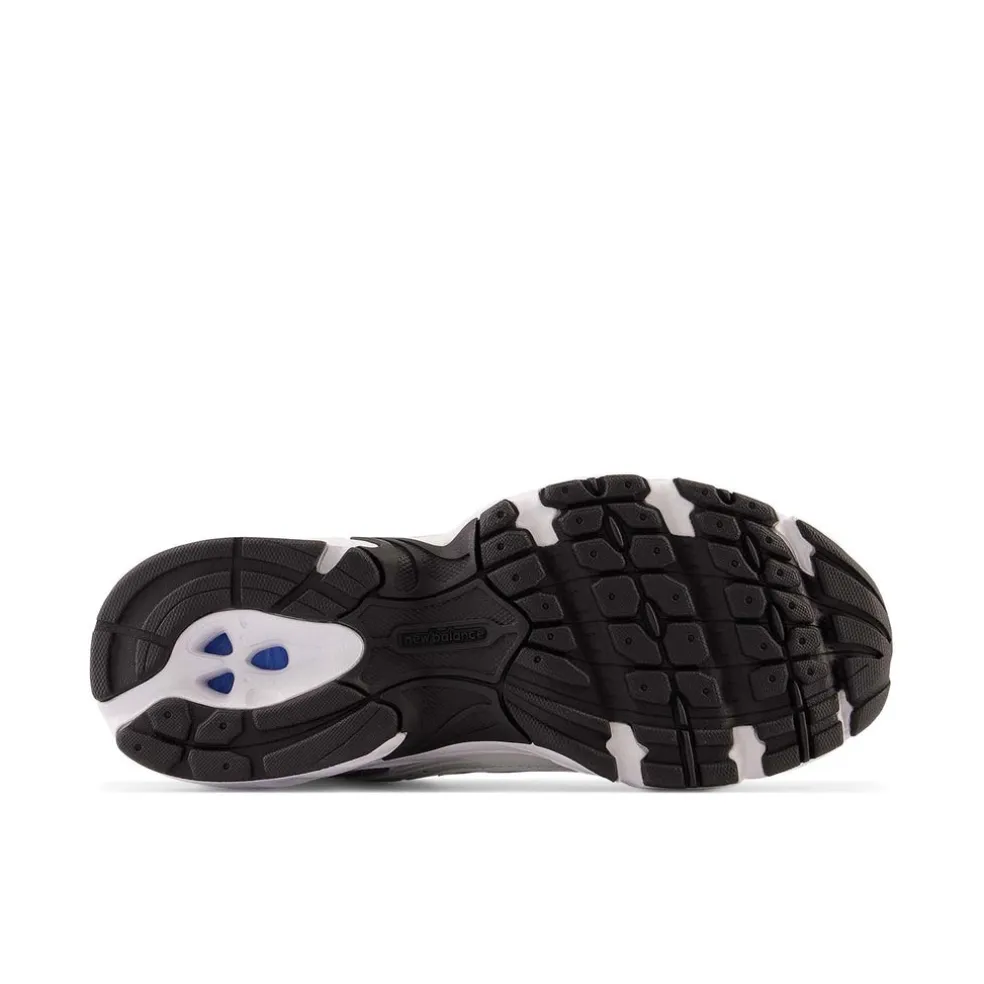 GR530 sneaker