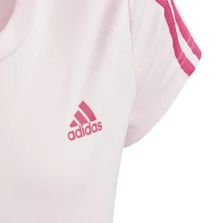 G 3s T