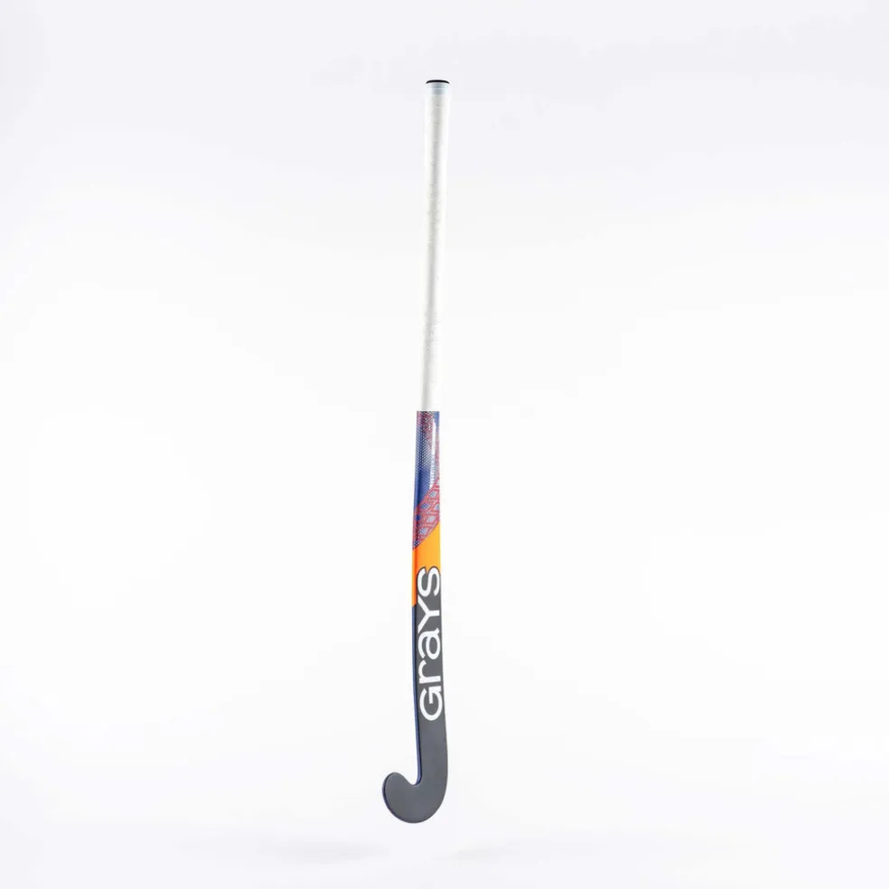 GTI 4000 Dynabow Indoor hockeystick
