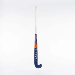 GTI 4000 Dynabow Indoor hockeystick