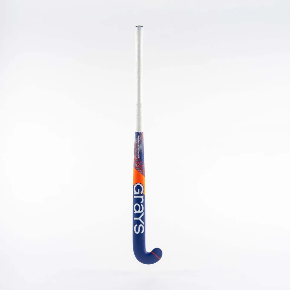 GTI 4000 Dynabow Indoor hockeystick