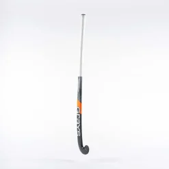 GTI 5000 Dynabow Indoor hockeystick