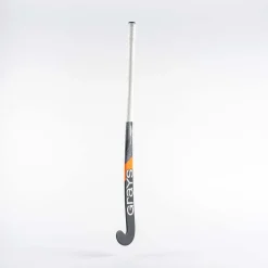 GTI 5000 Dynabow Indoor hockeystick