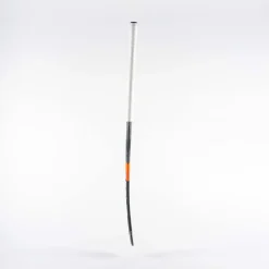 GTI 5000 Dynabow Indoor hockeystick