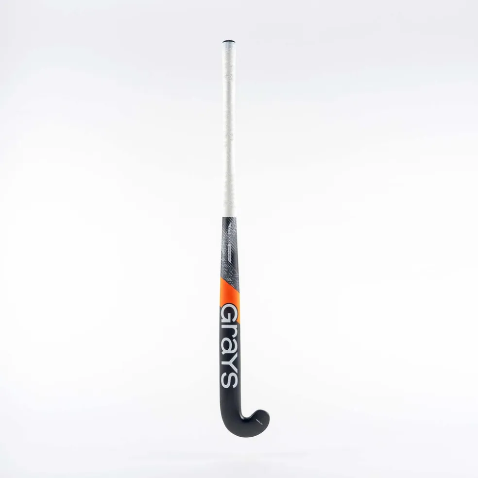 GTI 5000 Dynabow Indoor hockeystick