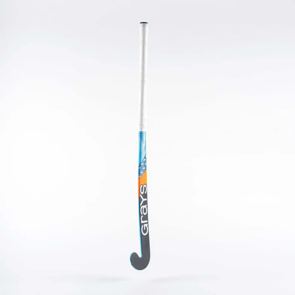 GTI 2000 Ultrabow Indoor hockeystick