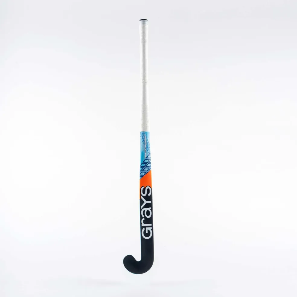 GTI 2000 Ultrabow Indoor hockeystick