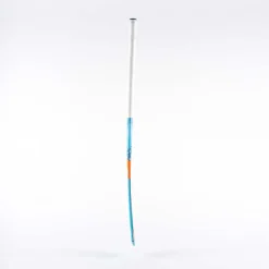 GTI 2000 Ultrabow Indoor hockeystick