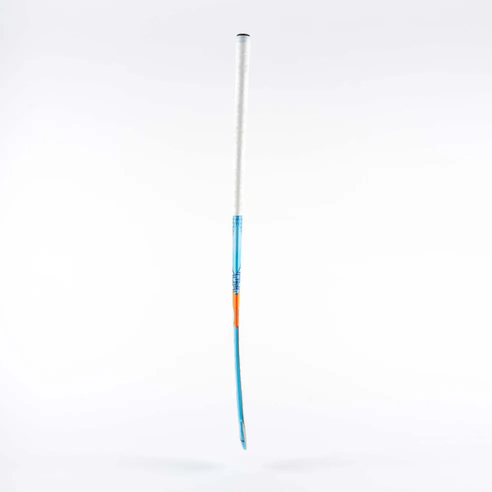 GTI 2000 Ultrabow Indoor hockeystick