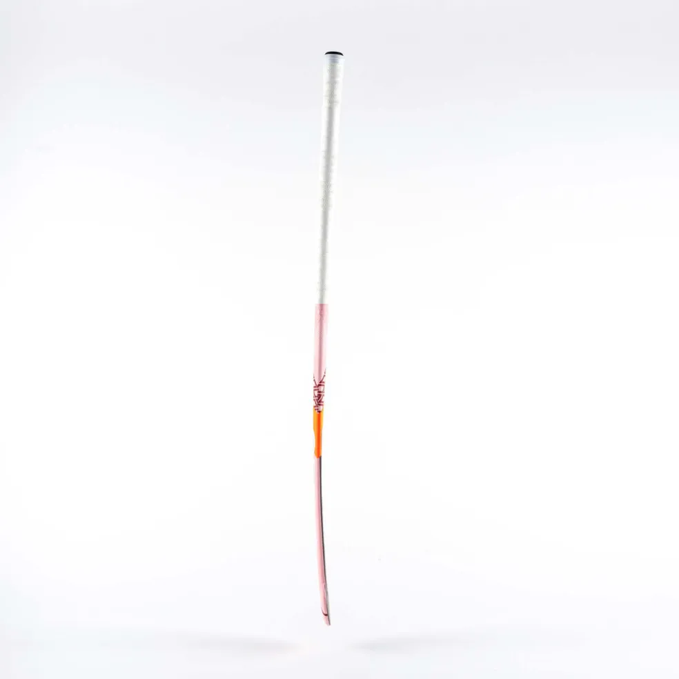 GTI 2000 Ultrabow Indoor kids hockeystick