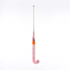 GTI 2000 Ultrabow Indoor kids hockeystick