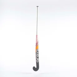 GTI 2000 Ultrabow Indoor kids hockeystick