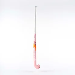 GTI 2000 Ultrabow Indoor kids hockeystick